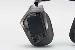 ꡼ No.005Υͥ / Logicool GΥ磻쥹إåɥåȡG933ץӥ塼G633Ȳ㤦ե饰åפϤ̥Ūä