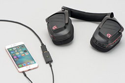 ꡼ No.010Υͥ / Logicool GΥ磻쥹إåɥåȡG933ץӥ塼G633Ȳ㤦ե饰åפϤ̥Ūä