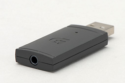 Logicool Gのワイヤレスヘッドセット G933 レビュー G633と音が違うフラグシップはさらに魅力的だった