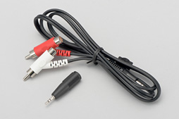 ꡼ No.012Υͥ / Logicool GΥ磻쥹إåɥåȡG933ץӥ塼G633Ȳ㤦ե饰åפϤ̥Ūä