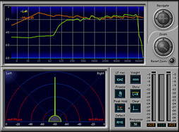 ꡼ No.025Υͥ / Logicool GΥ磻쥹إåɥåȡG933ץӥ塼G633Ȳ㤦ե饰åפϤ̥Ūä