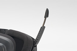 ꡼ No.028Υͥ / Logicool GΥ磻쥹إåɥåȡG933ץӥ塼G633Ȳ㤦ե饰åפϤ̥Ūä