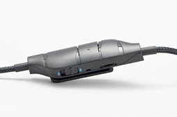 ꡼ No.030Υͥ / Logicool GΥ磻쥹إåɥåȡG933ץӥ塼G633Ȳ㤦ե饰åפϤ̥Ūä