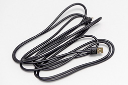 ꡼ No.034Υͥ / Logicool GΥ磻쥹إåɥåȡG933ץӥ塼G633Ȳ㤦ե饰åפϤ̥Ūä