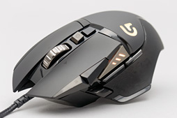 ꡼ No.002Υͥ / G502פLED1677бG502RGBס22612000߶ȯꡣ200̾˸¤10