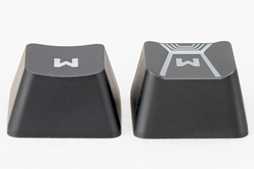 ꡼ No.006Υͥ / Logicool GG810ץӥ塼ȯɽΡֽRomer-GܡɡפϡơȤ餷ɤڤΤơͼܻؤߺ