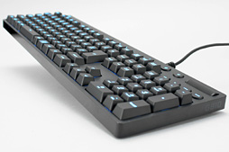 ꡼ No.016Υͥ / Logicool GG810ץӥ塼ȯɽΡֽRomer-GܡɡפϡơȤ餷ɤڤΤơͼܻؤߺ