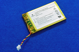 画像ギャラリー No.013のサムネイル画像 / Logicool G,「ワイヤードマウスより低遅延」なゲーマー向けワイヤレスマウス「G900」発表。キーパーソンがその特徴を語る