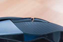 画像ギャラリー No.018のサムネイル画像 / Logicool G,「ワイヤードマウスより低遅延」なゲーマー向けワイヤレスマウス「G900」発表。キーパーソンがその特徴を語る