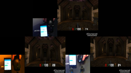 G900Mamba 2016Sensei Wirelessǥ꡼פ®