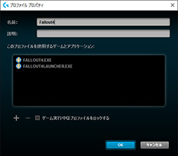 ꡼ No.006Υͥ / Logicool GG810ץܡɤΥޥLEDɲø