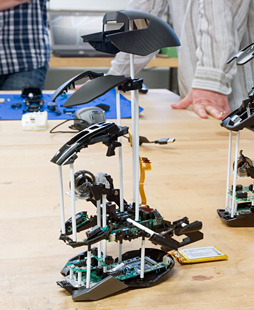 ꡼ No.008 | Logicool GտȤΥ磻쥹ޥG900ץӥ塼֥磻䡼ɤ®פʤΤƥȤ餫ˤ