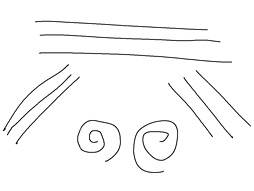 ꡼ No.057 | Logicool GտȤΥ磻쥹ޥG900ץӥ塼֥磻䡼ɤ®פʤΤƥȤ餫ˤ