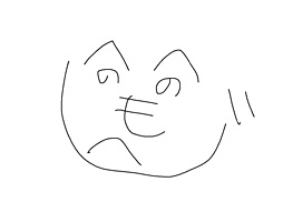 ꡼ No.058 | Logicool GտȤΥ磻쥹ޥG900ץӥ塼֥磻䡼ɤ®פʤΤƥȤ餫ˤ