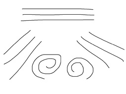 ꡼ No.059 | Logicool GտȤΥ磻쥹ޥG900ץӥ塼֥磻䡼ɤ®פʤΤƥȤ餫ˤ