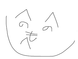 ꡼ No.060 | Logicool GտȤΥ磻쥹ޥG900ץӥ塼֥磻䡼ɤ®פʤΤƥȤ餫ˤ