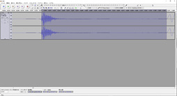 ꡼ No.061 | Logicool GտȤΥ磻쥹ޥG900ץӥ塼֥磻䡼ɤ®פʤΤƥȤ餫ˤ