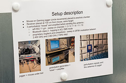 ꡼ No.065 | Logicool GտȤΥ磻쥹ޥG900ץӥ塼֥磻䡼ɤ®פʤΤƥȤ餫ˤ