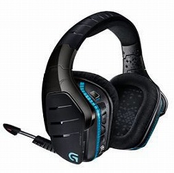 画像ギャラリー No.007のサムネイル画像 / Logicool Gのゲーマー向け周辺機器11製品が「エルダー・スクロールズ・オンライン」推奨に