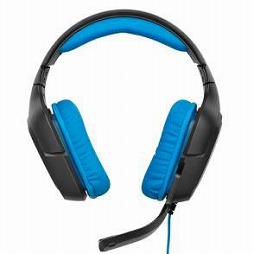 画像ギャラリー No.008のサムネイル画像 / Logicool Gのゲーマー向け周辺機器11製品が「エルダー・スクロールズ・オンライン」推奨に