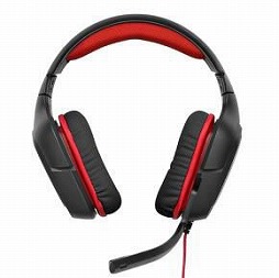 画像ギャラリー No.009のサムネイル画像 / Logicool Gのゲーマー向け周辺機器11製品が「エルダー・スクロールズ・オンライン」推奨に