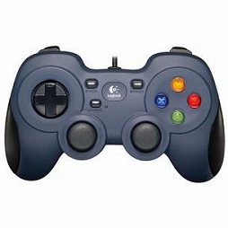 画像ギャラリー No.011のサムネイル画像 / Logicool Gのゲーマー向け周辺機器11製品が「エルダー・スクロールズ・オンライン」推奨に