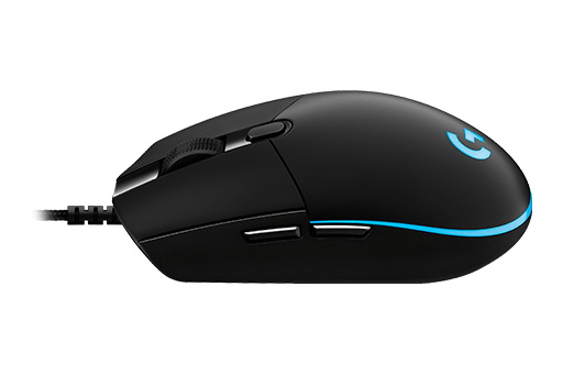 ꡼ No.005Υͥ / Logitech Ge-SportsޥPro Gaming Mouseפ꡼G100sץ١Ρȥץ͡