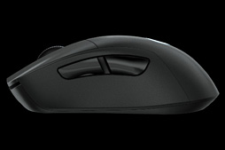 ꡼ No.005Υͥ / Logitech GѤΥ磻쥹бޥG403 Prodigy WirelessȯɽG900Ʊ̵ѡפ99.99ɥ̡ˤ