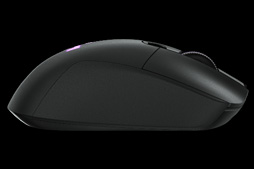 Logitech GѤΥ磻쥹бޥG403 Prodigy WirelessȯɽG900Ʊ̵ѡפ99.99ɥ̡ˤ