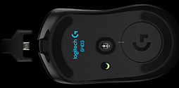 ꡼ No.008Υͥ / Logitech GѤΥ磻쥹бޥG403 Prodigy WirelessȯɽG900Ʊ̵ѡפ99.99ɥ̡ˤ
