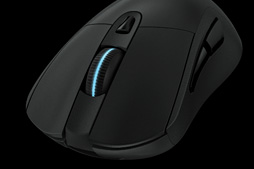 ꡼ No.010Υͥ / Logitech GѤΥ磻쥹бޥG403 Prodigy WirelessȯɽG900Ʊ̵ѡפ99.99ɥ̡ˤ