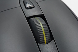 ꡼ No.013 | TGS 2016Logicool GG403 Prodigyץեȥץå󡣤ϸIE3.0