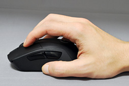 ꡼ No.022 | TGS 2016Logicool GG403 Prodigyץեȥץå󡣤ϸIE3.0