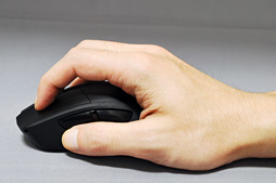 ꡼ No.023 | TGS 2016Logicool GG403 Prodigyץեȥץå󡣤ϸIE3.0