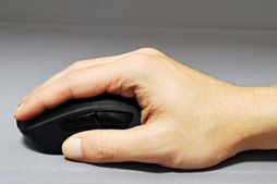 ꡼ No.024 | TGS 2016Logicool GG403 Prodigyץեȥץå󡣤ϸIE3.0