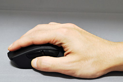 ꡼ No.025 | TGS 2016Logicool GG403 Prodigyץեȥץå󡣤ϸIE3.0