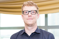 ꡼ No.002Υͥ / Logicool Gο꡼ProdigyפȤϲʤΤܼôԥ󥿥ӥ塼