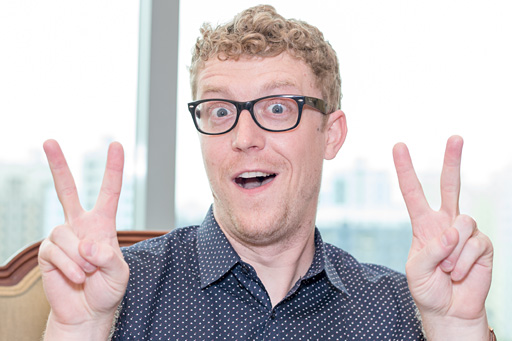 ꡼ No.003Υͥ / Logicool Gο꡼ProdigyפȤϲʤΤܼôԥ󥿥ӥ塼