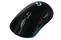 ꡼ No.004Υͥ / Logicool Gο꡼ProdigyפȤϲʤΤܼôԥ󥿥ӥ塼