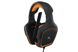 ꡼ No.007Υͥ / Logicool Gο꡼ProdigyפȤϲʤΤܼôԥ󥿥ӥ塼