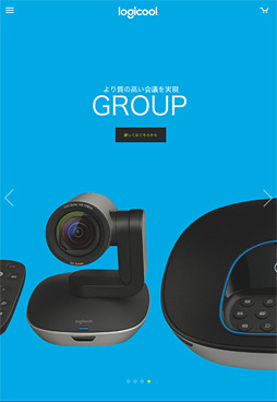 ꡼ No.010Υͥ / Logicool Gο꡼ProdigyפȤϲʤΤܼôԥ󥿥ӥ塼