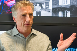 ꡼ No.011Υͥ / Logicool Gο꡼ProdigyפȤϲʤΤܼôԥ󥿥ӥ塼