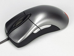 ꡼ No.013Υͥ / Logicool Gο꡼ProdigyפȤϲʤΤܼôԥ󥿥ӥ塼