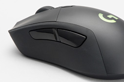 ꡼ No.017Υͥ / Logicool Gο꡼ProdigyפȤϲʤΤܼôԥ󥿥ӥ塼