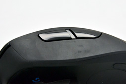 ꡼ No.018Υͥ / Logicool Gο꡼ProdigyפȤϲʤΤܼôԥ󥿥ӥ塼