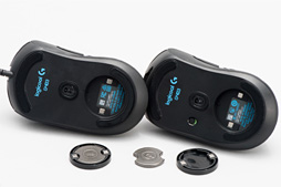 ꡼ No.019Υͥ / Logicool Gο꡼ProdigyפȤϲʤΤܼôԥ󥿥ӥ塼