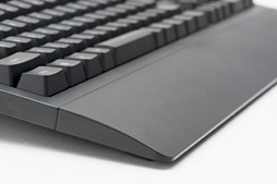 ꡼ No.023Υͥ / Logicool Gο꡼ProdigyפȤϲʤΤܼôԥ󥿥ӥ塼