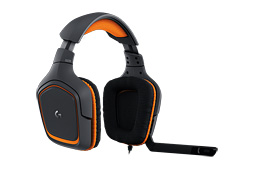 ꡼ No.025Υͥ / Logicool Gο꡼ProdigyפȤϲʤΤܼôԥ󥿥ӥ塼