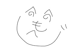 画像ギャラリー No.014のサムネイル画像 / 「G403 Prodigy」レビュー。Logicool G初の「IE3.0クローン」は,完成度が非常に高い