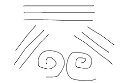 画像ギャラリー No.015のサムネイル画像 / 「G403 Prodigy」レビュー。Logicool G初の「IE3.0クローン」は,完成度が非常に高い